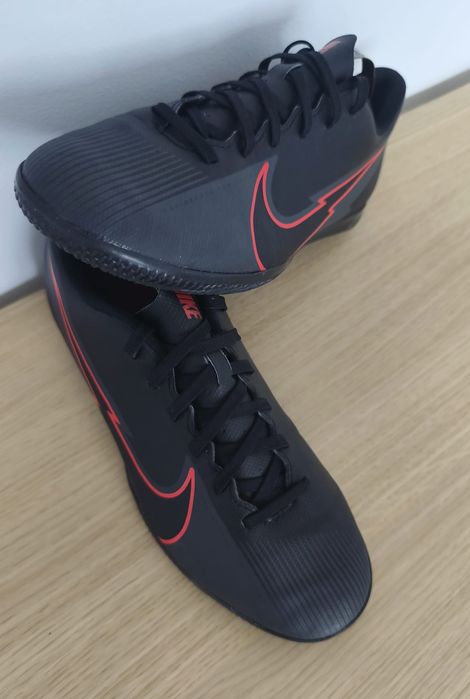 Nike Mercurial fotbal sala 39 (25cm)