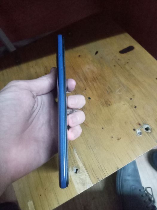 Redmi note9  yangi narxi