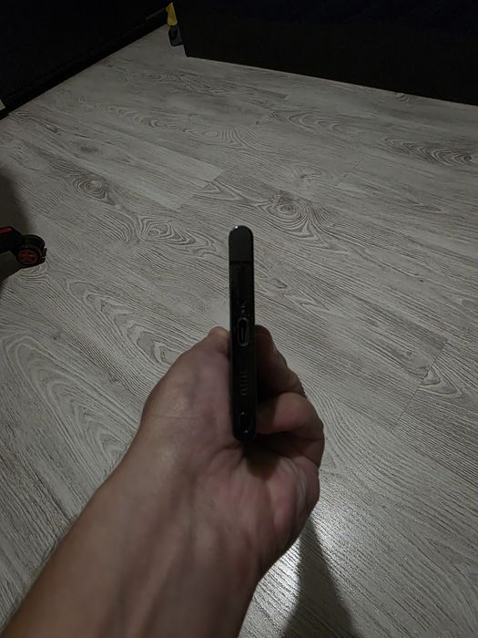 Samsung S22 Ultra 128GB