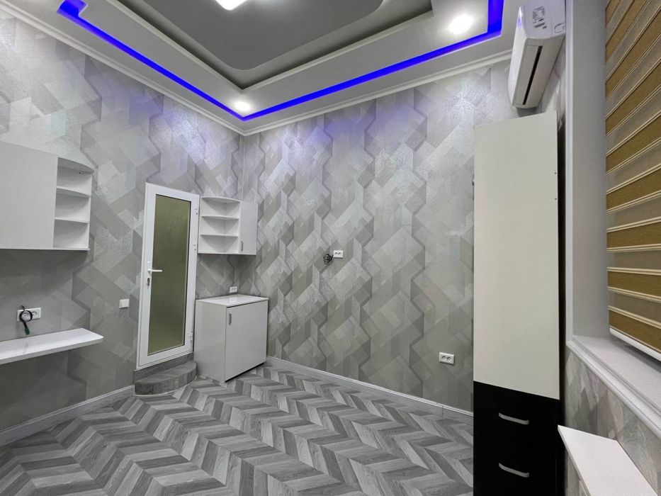 Аренда под Офис Ориентир Улица ШотаРуставели 204м2 3500$