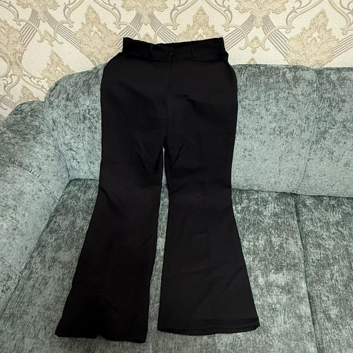 Детский мир,одежда для девочек