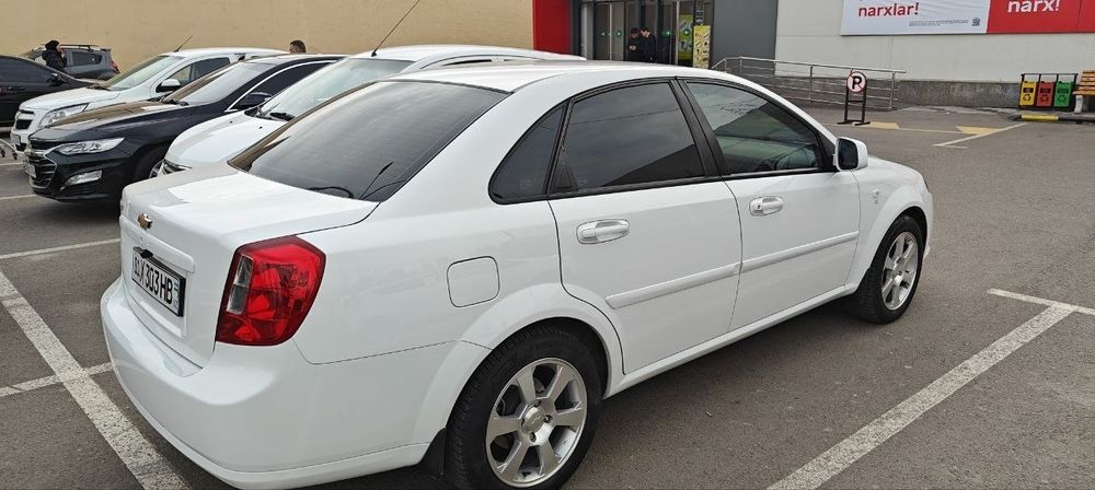 Nasiya Savdo Жентра 2020