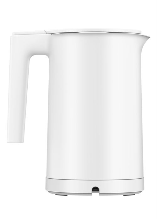 Электрочайник Xiaomi Smart Kettle 2 Pro