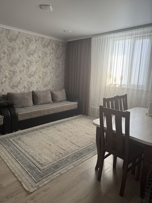 Продам 5 комнатный дом