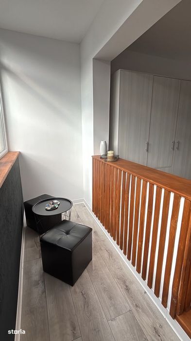 Apartament ULTRACENTRAL Proaspăt Renovat