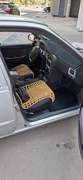 Продам NeXia 2  1,6