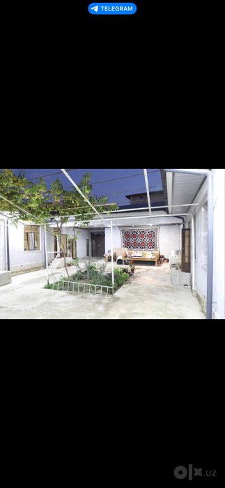 RayNur mehmon uyi Hostel Registon yonida | 50000 sumdan boshlanadi|