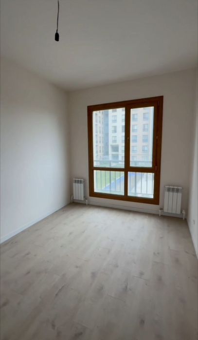 Olmazor Sity 5 xonali