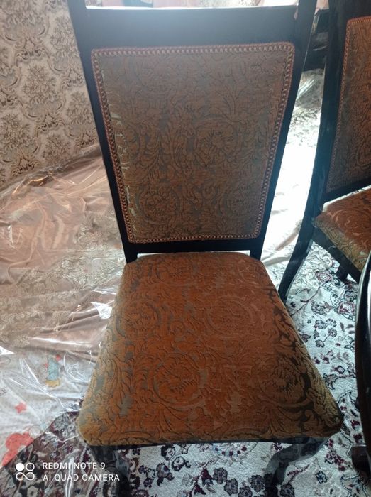 Holati zor achinmesla