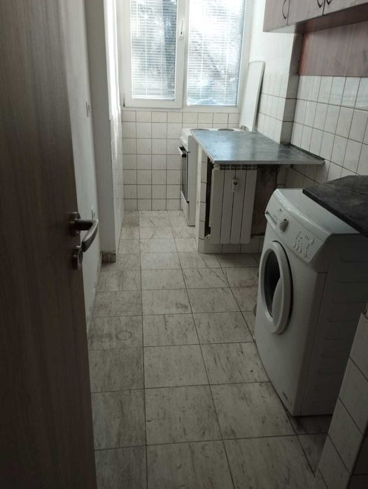 Дава се под наем Едностаен апартамент в София, Люлин 2 - 28 кв.м за 398.82 € - Снимка #2