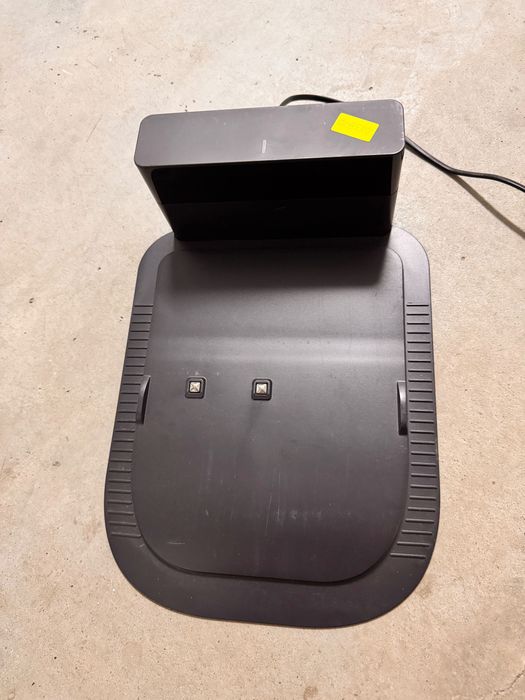 iRobot Roomba S9 за части