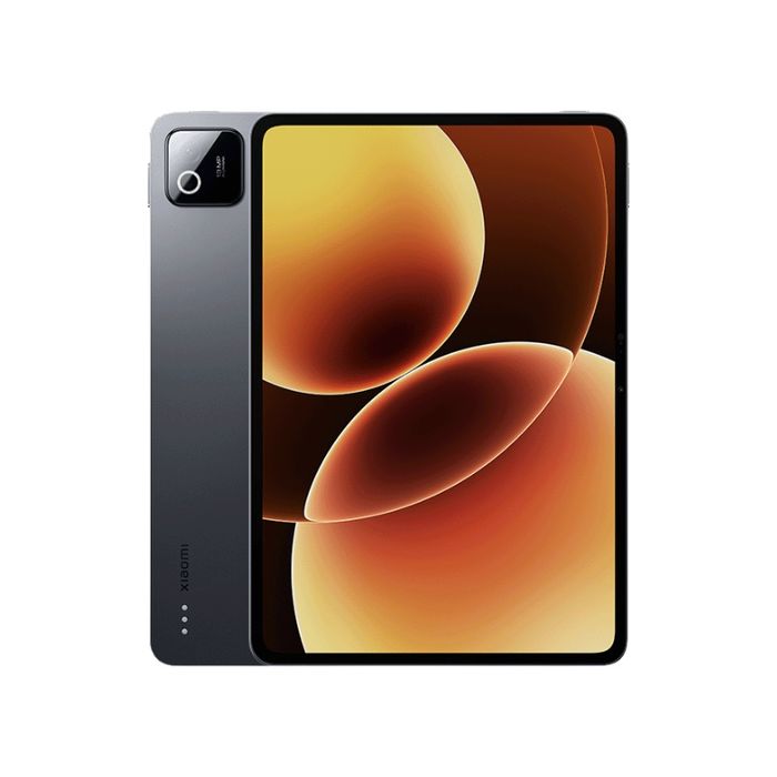 Новый Xiaomi Pad 8  8/256Gb  +Гарантия +Доставка