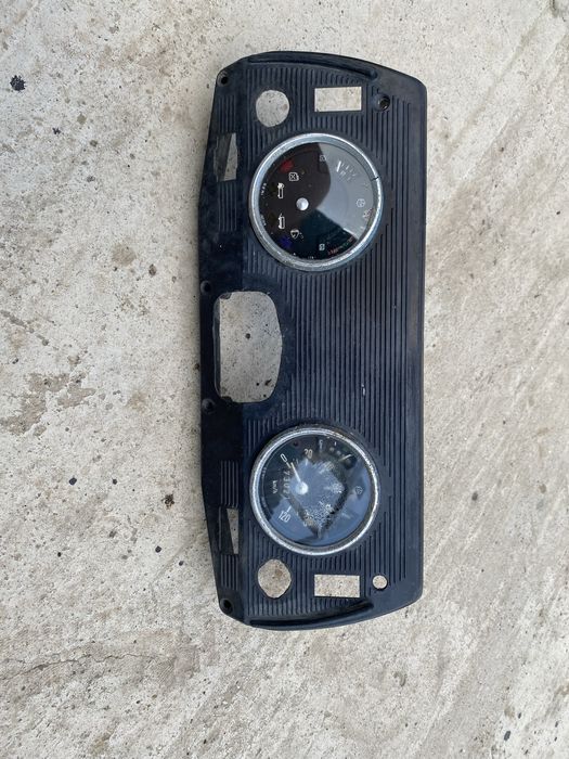 Piese Dacia 1300, Dacia 1310, Moskvick, Mobra, IMS