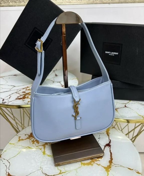 Сумки маленькие