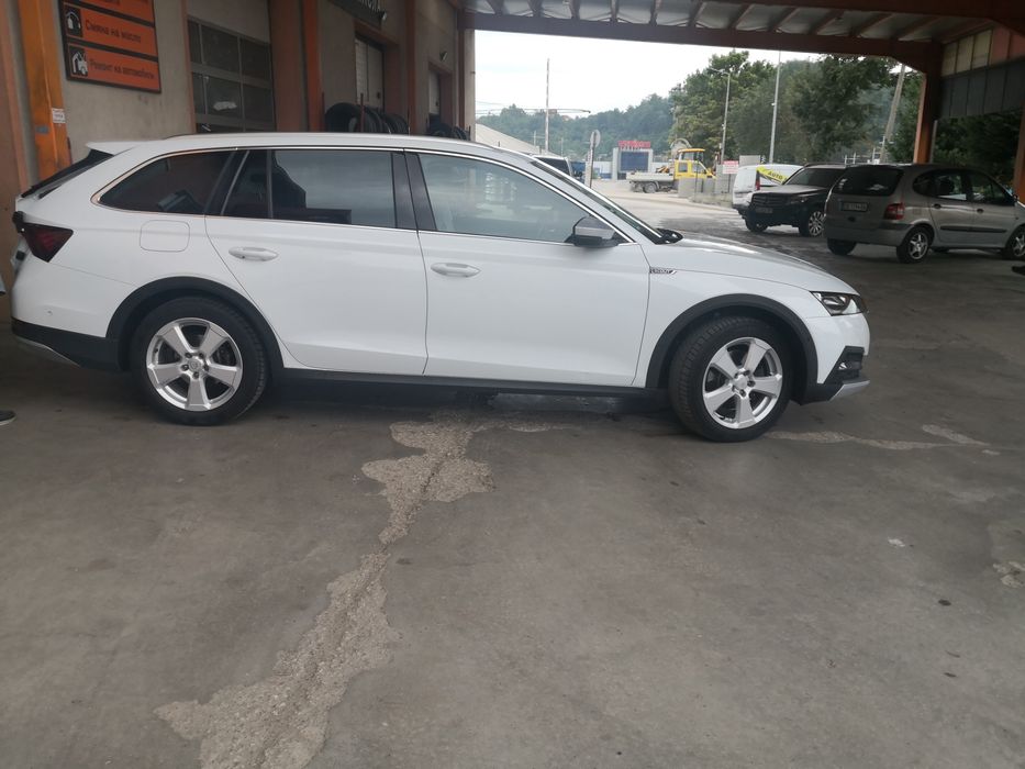 5x112 volkswagen tiguan 5х112 фолксваген Тигуан 18 цола джанти с гуми