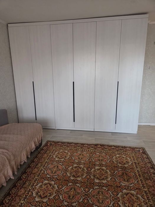 Сдам 1 комнатную квартиру