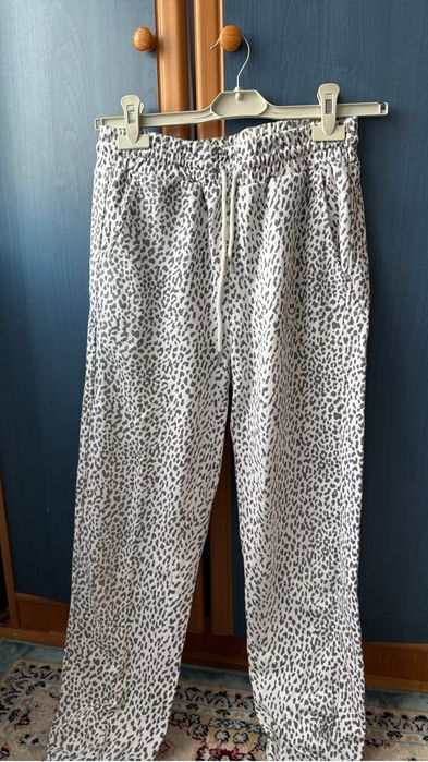 Все вещи по 2тыс