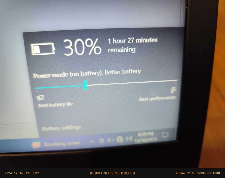 Laptop gaming Acer Travelmate P259, I7-7500U, 8Gb Ram, ssd256, pv dedi