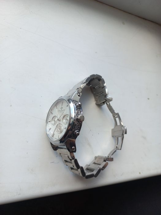 Наручные часы орегинал