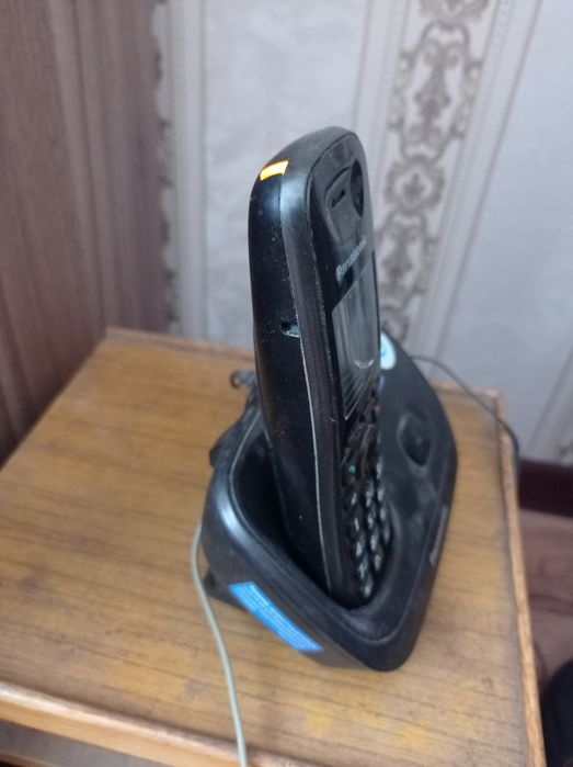 Бесплатно городской телефон