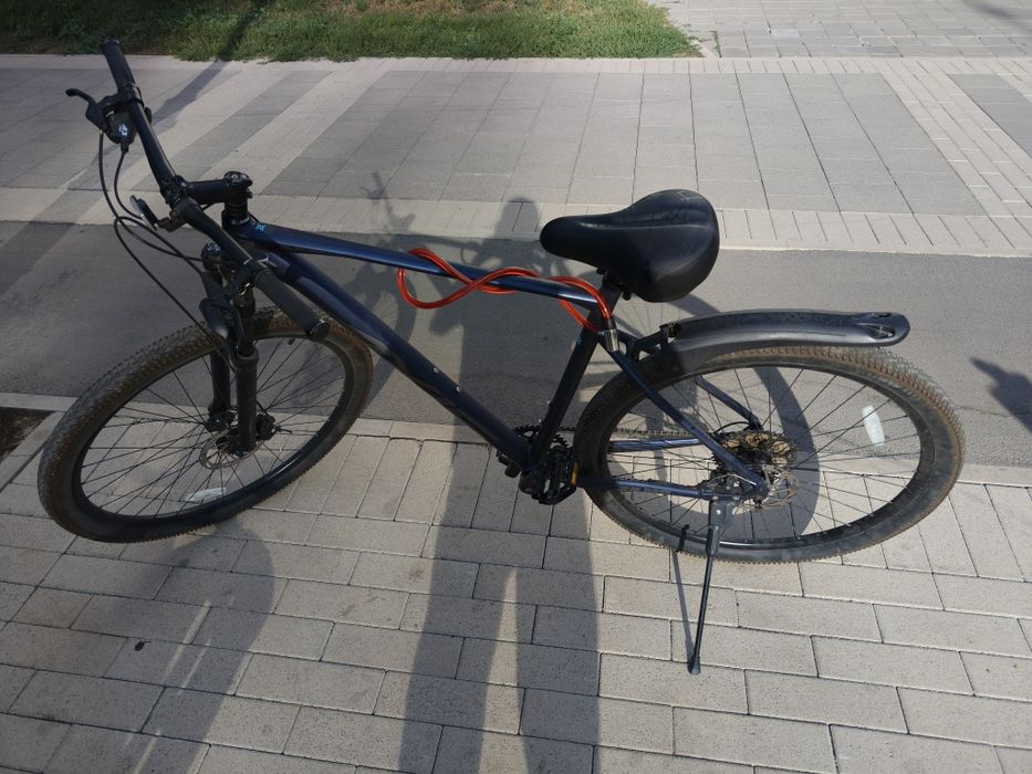 Продаю Велосипед AXIS