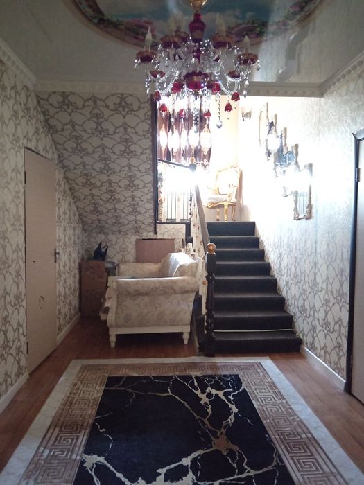 продам Коттедж срочно