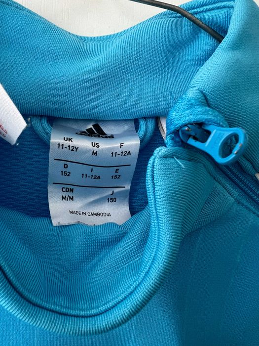 Tricou Olympique Marseille  Franta ,Wydad Maroc