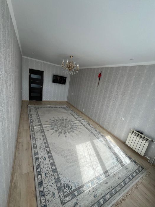 2х ком квартира район 31 школа