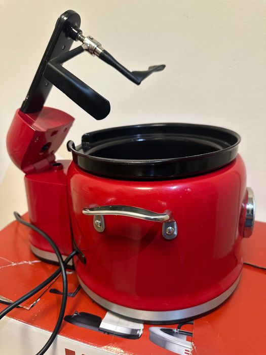 Multi cooker kitchenaid