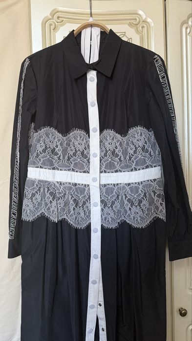 Ласаграда платье отличном состояние