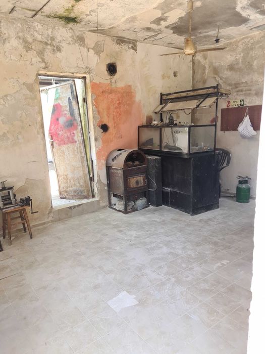 Продава се Къща в Пловдив, Кършияка - 72 кв.м за 2487 €/кв.м - Снимка #8