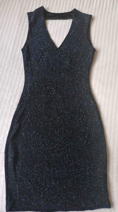 Летни дрешки, много добро състояние