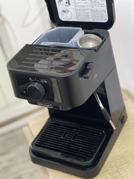 De vanzare espresor cafea