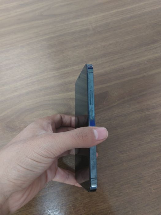 Iphone 12 pro KH/A