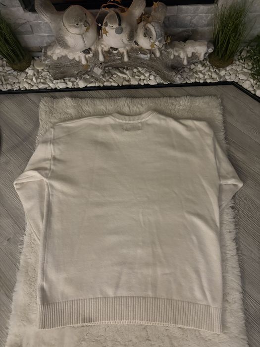 Bluza A Paris ..