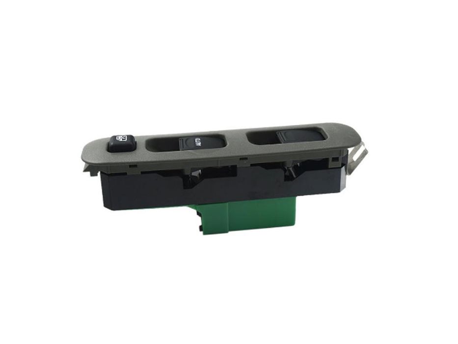 Бутони за ел. стъкла за Suzuki DFM, Alto, Jimny, Carry, Ignis