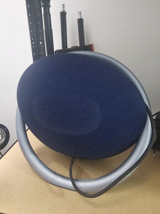 harman kardon onyx studio second hand si noi de vanzare • Anunturi