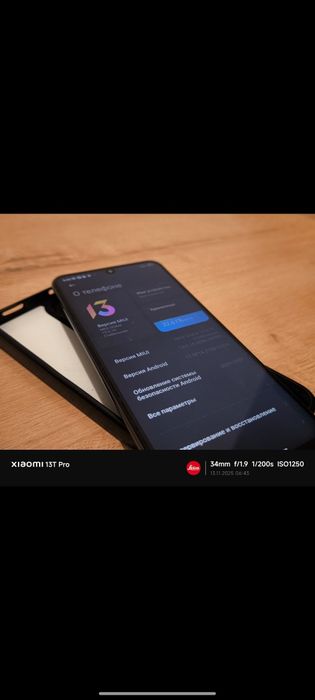 Redmi Note 10s в отличном состоянии