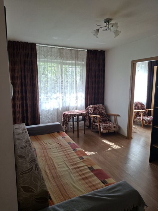 Apartament de inchiriat in iasi ,Alexandru cel bun