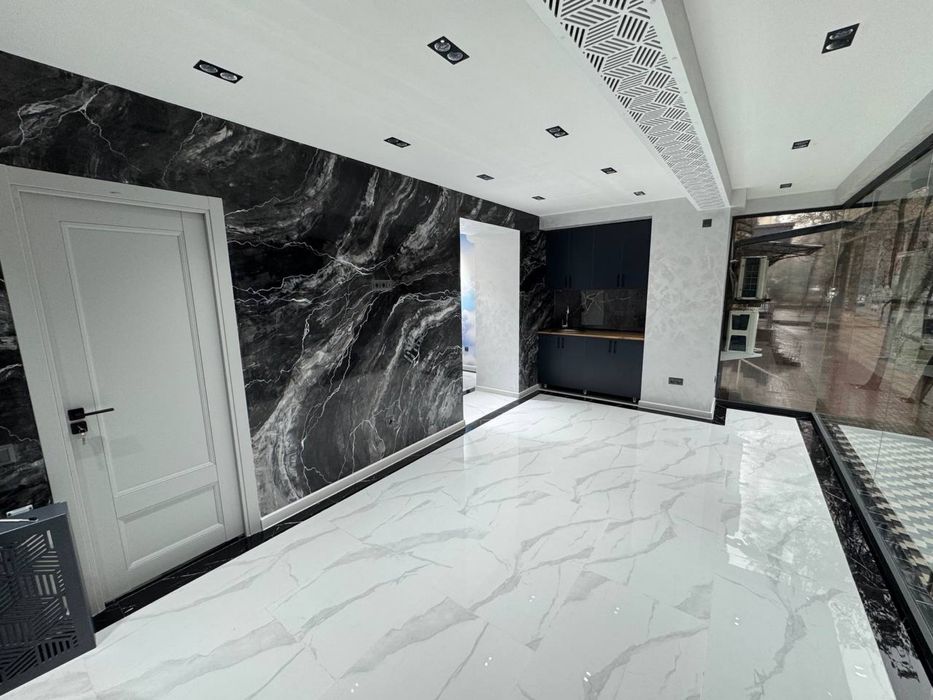 Аренда помещение Цум  под офис,клиника,стоматология вдоль дороги