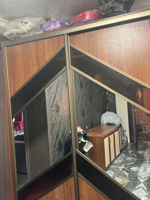 Прихожка сатылады