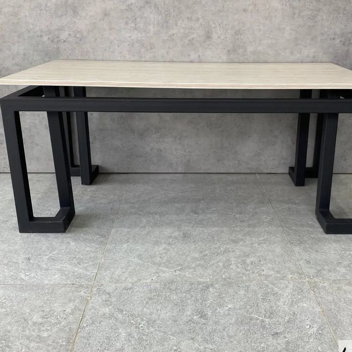 Loft Mebel на заказ