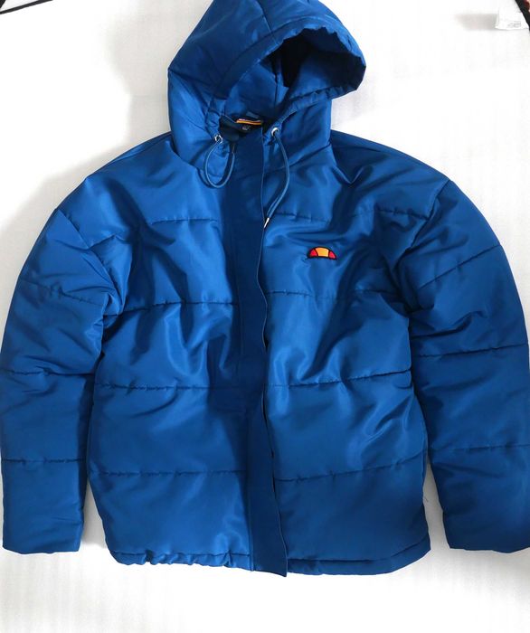 Geaca unisex Ellesee