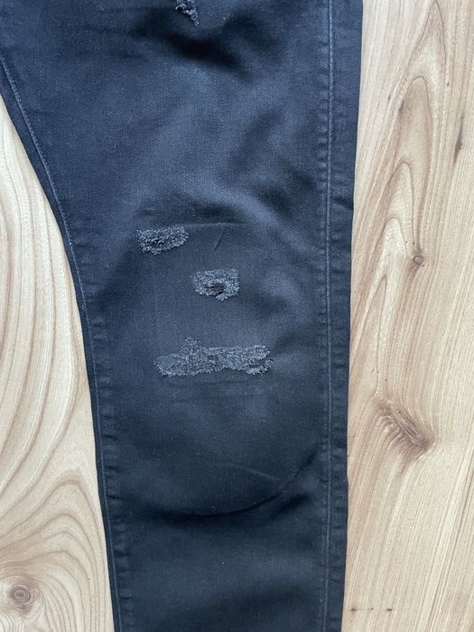 G-Star Raw Revend skinny/мъжки дънки W33