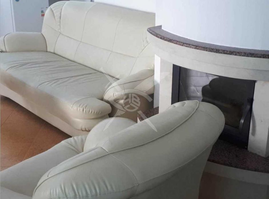 Продава се Къща в Черноморец - 400 кв.м за 521 €/кв.м - Снимка #5