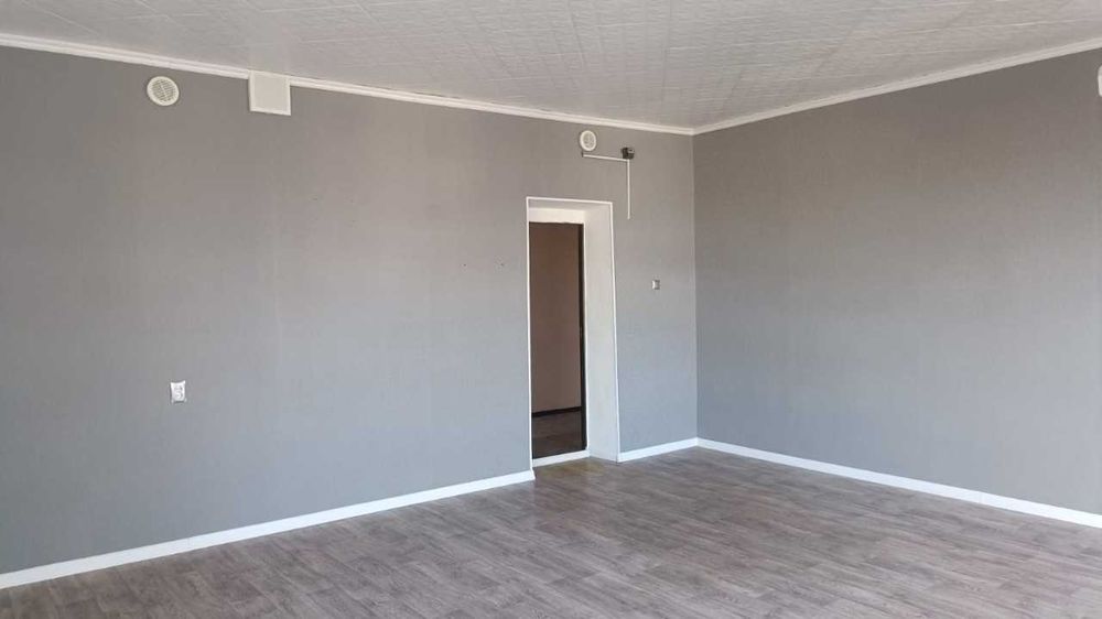 Коммерческая недвижимость в аренду