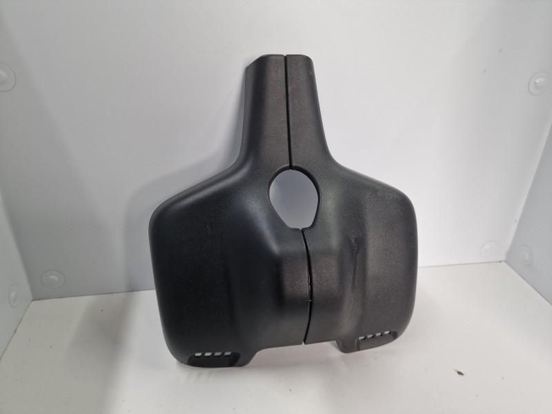 Capac oglinda retrovizoare parbriz Opel Astra J