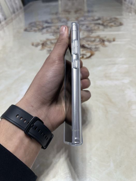 Samsung S24 ultra vetnam 12/256gb