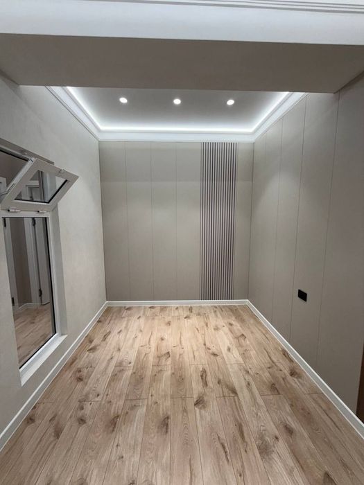 Продается квартира новострой юнусабад 4/4/10