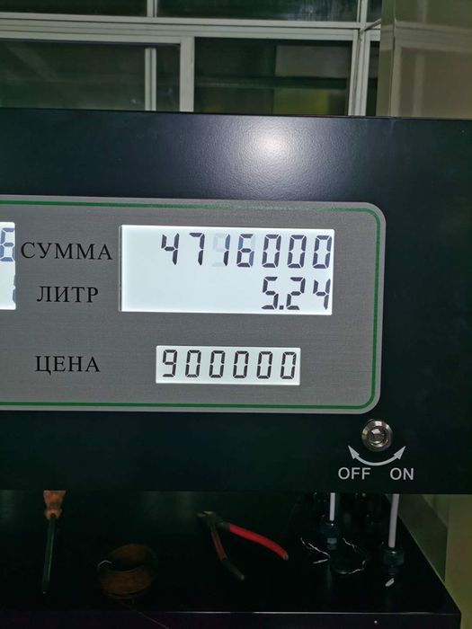 Бензин калонка BEILIN таййори бор! GARANTIYA 2yil